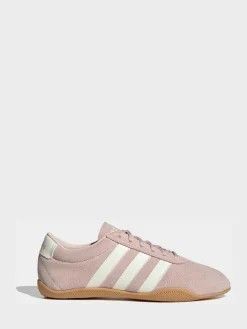 adidas - Baskets Grand Court Lo|Femme Baskets|Vêtements De Sport