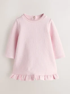 Baker by Ted Baker Rose - Robe en jacquard| Robes