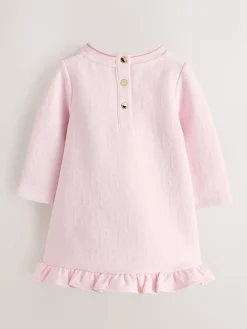 Baker by Ted Baker Rose - Robe en jacquard| Robes