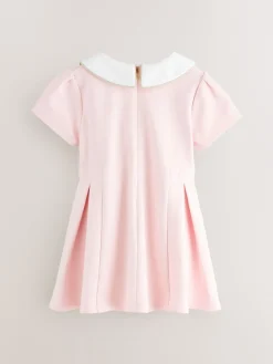 Baker by Ted Baker Rose - Robe Nœud col ponte| Robes