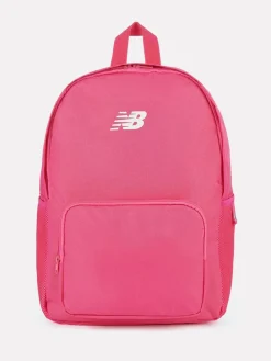 New Balance Rose - Sac à dos