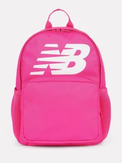 New Balance Rose - Sac à dos| Sacs