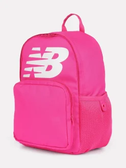 New Balance Rose - Sac à dos| Sacs