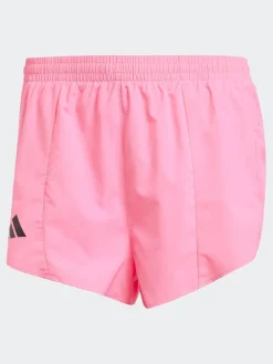 adidas Rose - Short Adizero|Femme Shorts