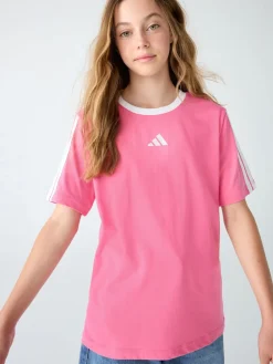 adidas - T-shirt Essentials enfant| T-Shirts