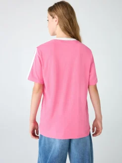 adidas - T-shirt Essentials enfant| T-Shirts