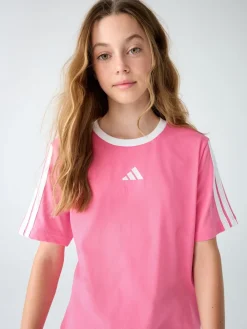 adidas - T-shirt Essentials enfant| T-Shirts