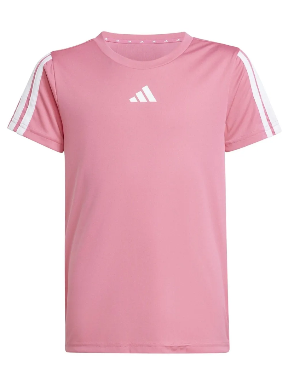 adidas - T-shirt Training Essentials 3Rayures enfant| T-Shirts
