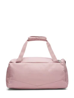 Under Armour Rose foncé - Indéniable 5.0 Très petit sac de sport|Homme Sacs|Vêtements De Sport