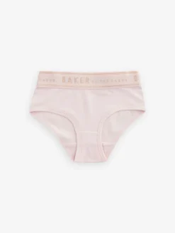 Baker by Ted Baker - Lot de 3 slips| Tous Les Sous-Vêtements