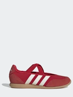 adidas - Baskets Barreda Mary Jane|Femme Baskets