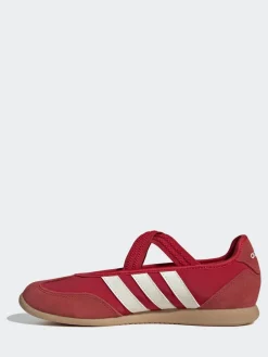 adidas - Baskets Barreda Mary Jane|Femme Baskets