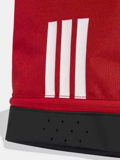 adidas Rouge - Sac à chaussures Tiro|Homme Sacs|Sacs