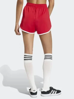 adidas originals - Shorts Adidas Original Sprinter à 3 rayures|Femme Shorts
