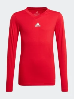 adidas - T-shirt Team Base| Sous-Vêtements