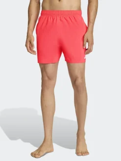 adidas - Short de bain|Homme Maillots De Bain