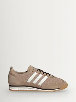 adidas originals - Baskets SL 72 OG|Femme Baskets