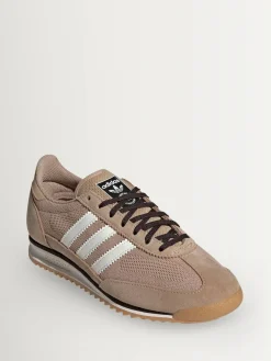 adidas originals - Baskets SL 72 OG|Femme Baskets