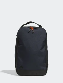 Adidas Golf Sac à chaussures|Homme Sacs