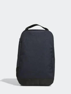 Adidas Golf Sac à chaussures|Homme Sacs