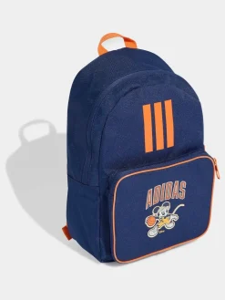 adidas Sac à dos Little Kids Disney Mickey Mouse| Sacs|Sacs