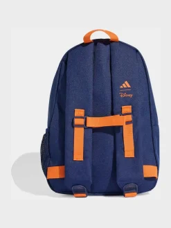 adidas Sac à dos Little Kids Disney Mickey Mouse| Sacs|Sacs