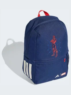 Discount adidas Sac à dos Little Kids Marvel Spiderman