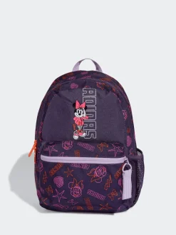 Outlet adidas sac à dos x Disney little kids Minnie Mouse