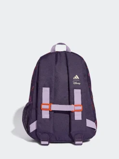 Outlet adidas sac à dos x Disney little kids Minnie Mouse