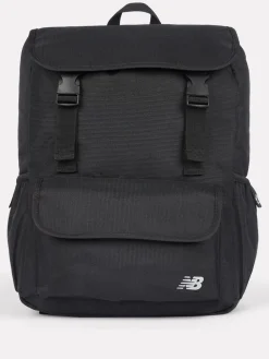 New Balance Sac à dos enfant à poches multiples| Sacs