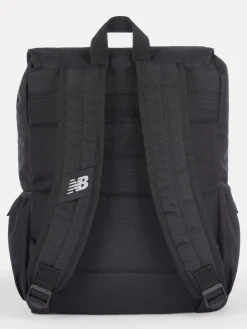 New Balance Sac à dos enfant à poches multiples| Sacs