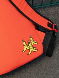 Vanilla Underground Sac à dos| Sacs|Sacs