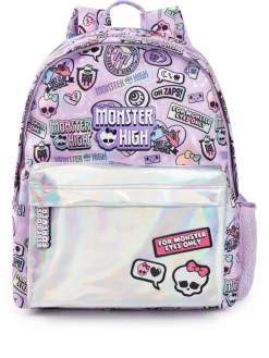 Vanilla Underground Sac à dos Monster High| Sacs