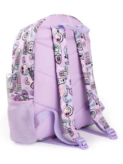 Vanilla Underground Sac à dos Monster High| Sacs