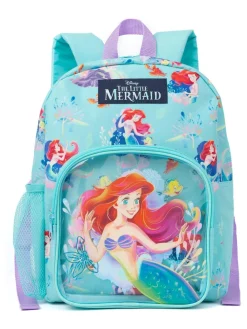 Hot Vanilla Underground Sac à dos Disney Girls Little Mermaid