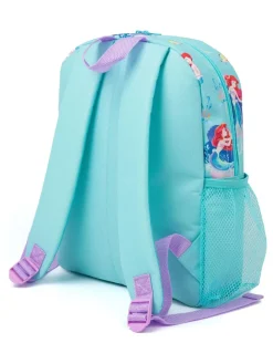 Hot Vanilla Underground Sac à dos Disney Girls Little Mermaid