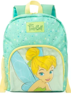 Vanilla Underground Sac à dos Disney fille| Sacs