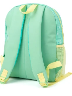 Vanilla Underground Sac à dos Disney fille| Sacs