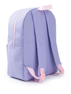 New Vanilla Underground Sac à dos Stitch