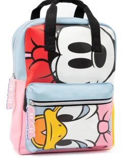 Vanilla Underground Sac à dos Disney fille| Sacs