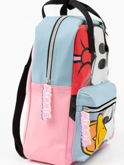 Vanilla Underground Sac à dos Disney fille| Sacs