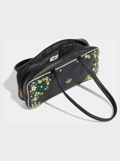 Outlet adidas originals Sac Adidas Original Liberty Airliner