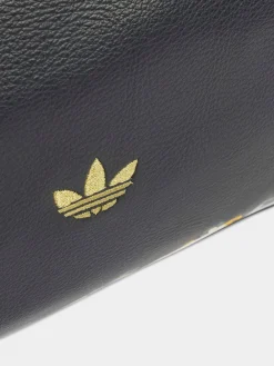 Outlet adidas originals Sac Adidas Original Liberty Airliner