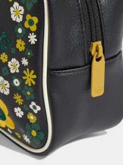 Outlet adidas originals Sac Adidas Original Liberty Airliner