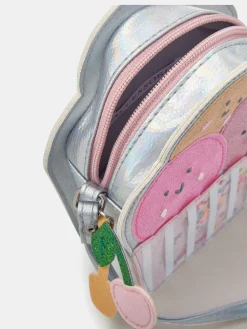 Angels By Accessorize Sac Ice Cream Sunde fille| Sacs
