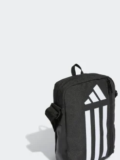 adidas Sac d’épaules d’entraînement Essentiels|Homme Sacs|Sacs