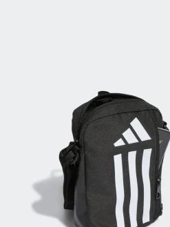 adidas Sac d’épaules d’entraînement Essentiels|Homme Sacs|Sacs