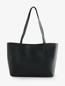 Accessorize Sac fourre-tout Leo|Femme Sacs Et Sacs À Main