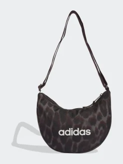 adidas Sac épaule Linear Essentials|Femme Sacs Et Sacs À Main
