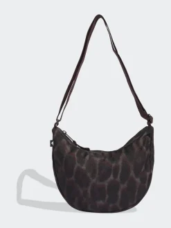 adidas Sac épaule Linear Essentials|Femme Sacs Et Sacs À Main